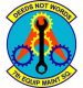 7th Equipment Maintenance Squadron, US Air Force.jpg