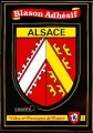 Alsace.frba.jpg