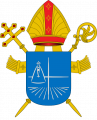 Archdiopassofundo.png