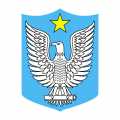 Aviation School, Republic of Korea Army.png