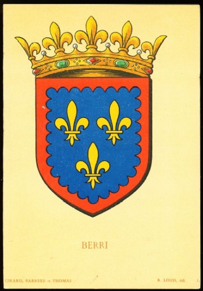 File:Berri.lou.jpg