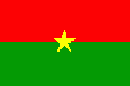 Burkinafaso-flag.gif