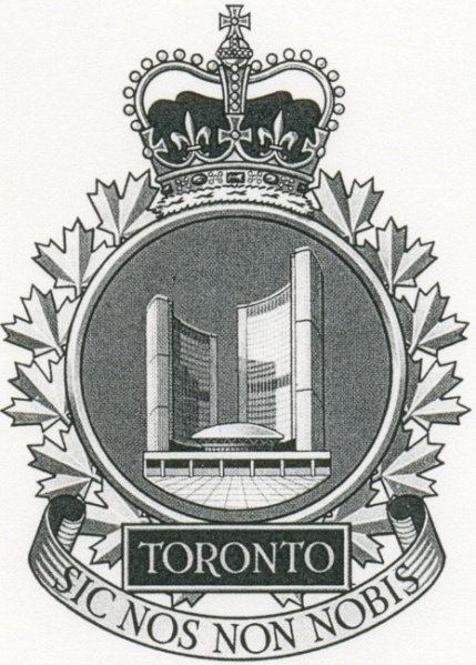 File:Canadian Forces Base Toronto, Canada.jpg