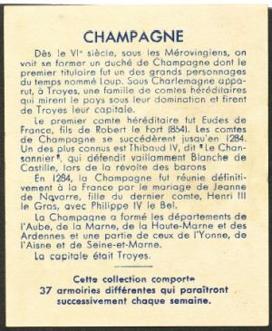 Champagne.lpfb.jpg