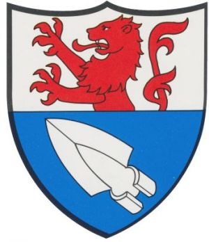 Cormonde.jpg