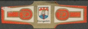 Damgarten.zd.jpg