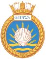 HMCS Ojibwa, Royal Canadian Navy.jpg