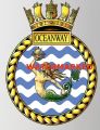HMS Oceanway, Royal Navy.jpg