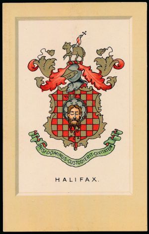 Halifax1.fau.jpg