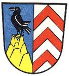Arms (crest) of Halle