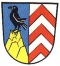Arms (crest) of Halle