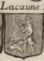 Lacaune (Tarn)1686.jpg