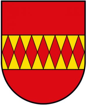 Losheim.jpg