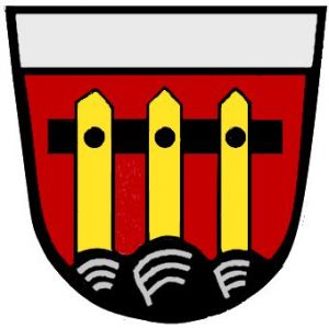 Münchsdorf.jpg