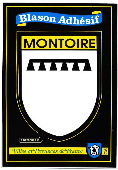 File:Montoire.kro.jpg