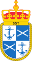 Naval Staff, Norwegian Navy1.png