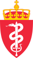 Norwegian Armed Forces Joint Medical Services.png