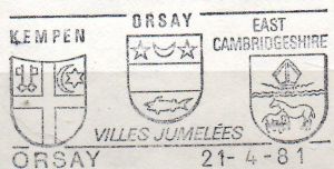 Orsayp.jpg