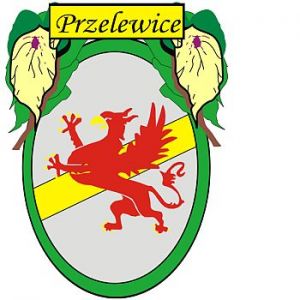 Przelewice.jpg