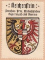 Reichenstein-ns.hagd.jpg