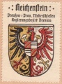 Thumbnail for version as of 08:03, 30 July 2010