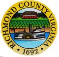 Richmond County (Virginia).jpg