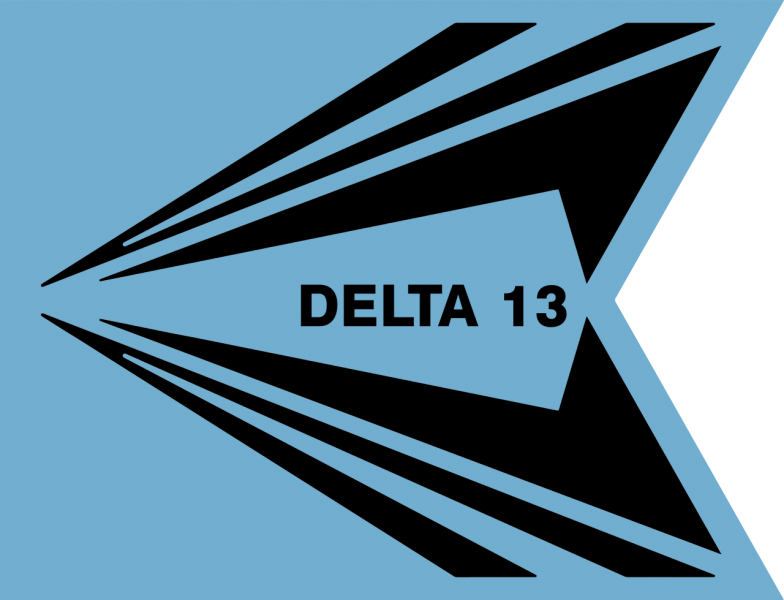 File:Space Delta 13, US Space Forceguidon.png