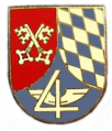 Supply Battalion 4, German Armyv.png