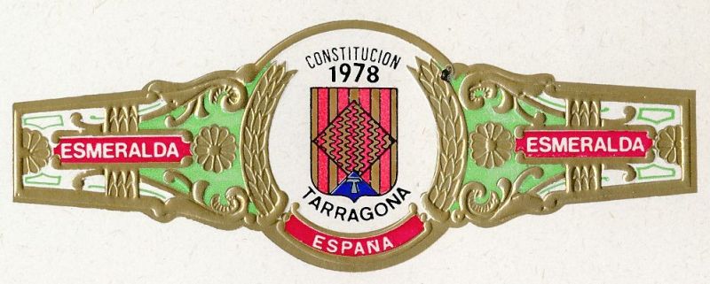 File:Tarragona.esm.jpg