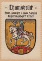 Thumbnail for version as of 08:10, 30 July 2010