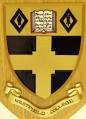 Westfield College (London University).jpg