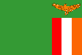Zambia.flag.gif