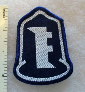 22nd Infantry Division, Republic of Korea Army.jpg