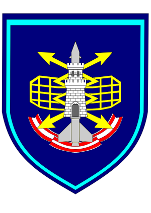 339th Radio-Technical Regiment, Air and Space Forces, Russia.png