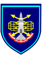 339th Radio-Technical Regiment, Air and Space Forces, Russia.png