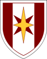 44th Medical Brigade, US Army.png