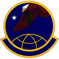 939th Combat Support Squadron, US Air Force.png