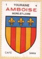 Amboise2.hagfr.jpg
