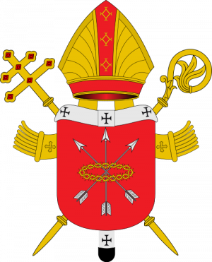 Archdiopousoalegre.png