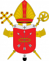 Archdiopousoalegre.png