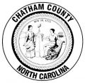 Chatham County (North Carolina).jpg