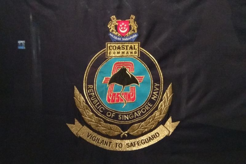 File:Coastal Command, Republic of Singapore Navy.jpg