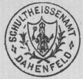 Dahenfeld1892.jpg