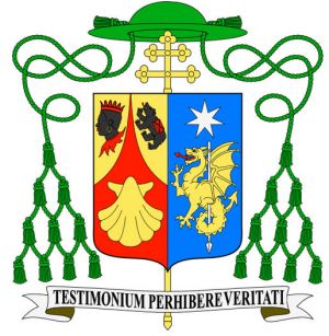 Ganswein-ben.jpg