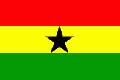Ghana-flag.gif