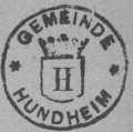 Hundheim1892.jpg