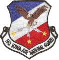 Iowa Air National Guard, US.png