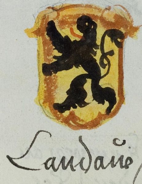 File:Landau in der Pfalz16.jpg