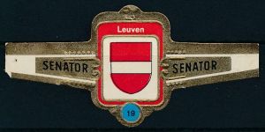 Leuven.sen.jpg