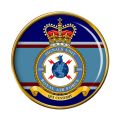 No 399 Signals Unit, Royal Air Force.jpg